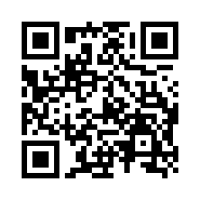 QR Code for 18jj7aaHiMfRGh397mfRZDFnrr8rEWDQrD