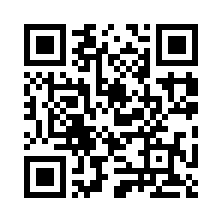 QR Code for 18jjAe8auvWPKTLUHCZphTxPoKRaRaUAod
