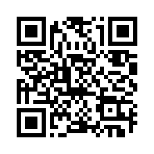 QR Code for 18jjCFppPnreMsFoe7Jp1VGv2xsWrMFyFG