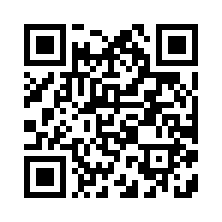 QR Code for 18jjDbJxH79gdrgYAPeLFEFhEKMTW6G1Wi