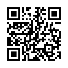 QR Code for 18jjEtW92JpJrBMC1oyLDJPs9QeQCSQTrR