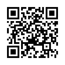 QR Code for 18jjEyrUcFpXFrYUwPu9DtEFtrFJAxFN79