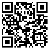 QR Code for 18jjJrZ18fCWV2q9JwFyWd263moqZaTASb