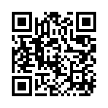 QR Code for 18jjKSdzvRQamfM4NeHzTrt2iDvLtfbTDv