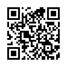 QR Code for 18jjLz6LbQL1gVPF1V4EyNCne4iVDUtWCW