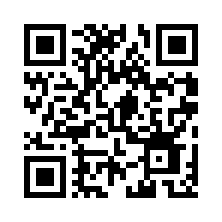 QR Code for 18jjMKS4SYLm4TvsouQrHYsip2CML3iYFC