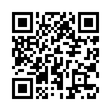 QR Code for 18jjToVuR4PceyMTqH95RT86TYpBYwsH7f