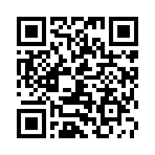 QR Code for 18jjVuuin2QEioYMPxT5ZFmLbofx89Rix3