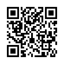 QR Code for 18jjXzCSWzbk7gu3nkiH9Lb3TZPQuS4zCb