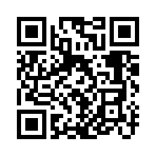 QR Code for 18jjbUHX84eUjCea7udbGGfJGz8v95dThu