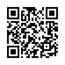 QR Code for 18jjdVKCLceP7QnSwhPZxKTwaGAcuqRpcG