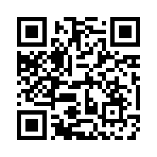 QR Code for 18jjdfctUXREazumb11tLqKPMmd2z9kbd4