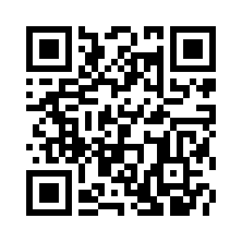 QR Code for 18jjj2qdiskgqSqNpyQ2y2fTCev77GcQHn