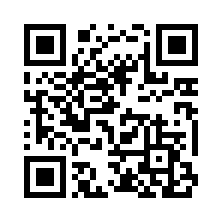 QR Code for 18jjmmbiFu7nMJQNTG3t9b3dMRtuD9Z7WH