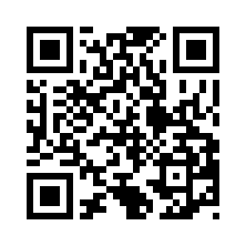QR Code for 18jjoAh8shHoLPETNeVbCeGWx2UGiFaNEu