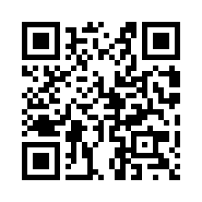 QR Code for 18jjqpZyaRSN7xms2155a6VCCbQ92sgTC2