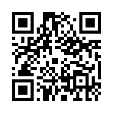 QR Code for 18jjuuMVcuGMkchsWecdMLUp76X36wCB3a