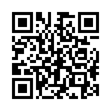 QR Code for 18jk512ecY4LSxP8GeBUuzcLngXENvDr3d