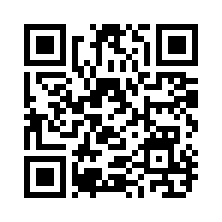QR Code for 18jk6EJr4whb9m2aQLWQ9RxFZX1FsmM6kt