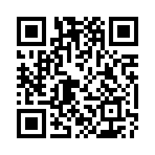 QR Code for 18jk6XeqnZBepEbK1bNuL3eFDbGccPHsRy