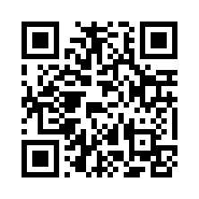 QR Code for 18jk7Hc7CD9mkCSi6nyC6Sc3GzPF6PCEoL