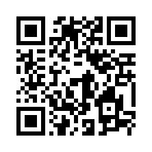 QR Code for 18jk7NRozsMybct9RmRLHw5fSAkfS25Btp