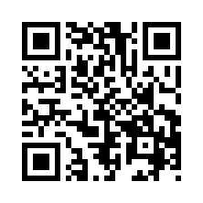 QR Code for 18jkCKmn7vVempu4MFUKEu2g6AADLercuj