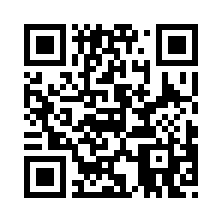 QR Code for 18jkEwPiF9WLLxZmcPnWNGt1eJphgDymdF