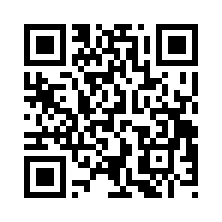 QR Code for 18jkHLa56Zhv8AETpByHN2PGo2VNHE6MHo