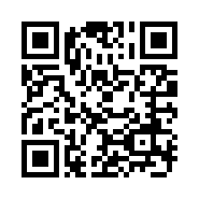 QR Code for 18jkL1px2tDJ25Cmis9BaAHen5M3nqaBsL