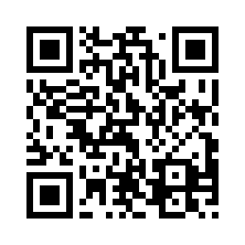 QR Code for 18jkMStBZcSWpeEPcqREUGpE6RvMjKGtpG