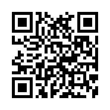 QR Code for 18jkS1va5tmpPBi7uDG3Sbej3A18c7WJsP