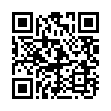 QR Code for 18jkWcSa3AZ4Da1dKT8K3EaKYZLSg2DAEV