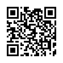 QR Code for 18jkYZihyaD1aveRK7N66wsigRRna7oApv