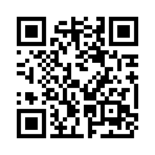 QR Code for 18jkbsHzEdnH1n2oSxE2ZW3ypJSsukwrSi