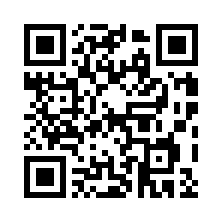 QR Code for 18jkcZsDBXf3mJQZDUDLjV7HWGjnHWam2