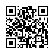 QR Code for 18jkdF7ecKoWUMe3z84jXPrEWJZjKL2uFP