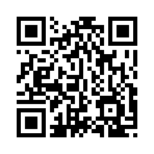 QR Code for 18jkdWvPCtSCrFoYp5UNCPbSLSrFUthwM3