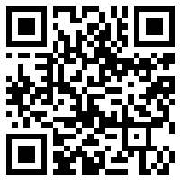 QR Code for 18jkfLbSKEvZLXEdKAxLoxFbmoatmLnEey