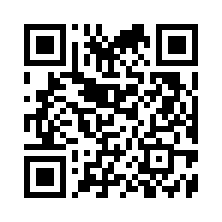 QR Code for 18jkfMp5ruBWTFyYoSp4QwCD5EFvAWgoF9