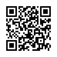 QR Code for 18jkfp6fgkWvxPPyf4WNz9Lqvpp17CBKuc