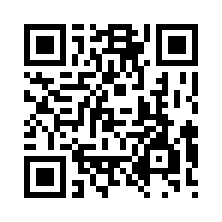 QR Code for 18jkg9vbxVGvogW3WJVq2K7gBdTFLNEDxT