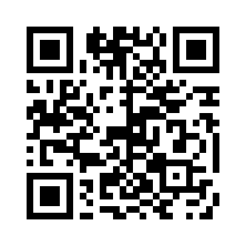 QR Code for 18jkidKYQWRdbt3uioPzBEv6PJBECTgbck