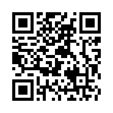 QR Code for 18jkij1UmLs4ViavUsucomXWM3acsie8zr