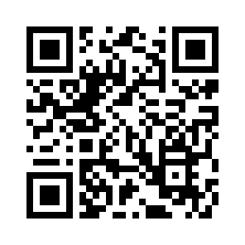 QR Code for 18jkjpCTNmAwQzHEt9qaQuPxqzoaJs6Ty