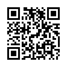 QR Code for 18jknbJaoo2EJHUtfMMPJSpFf4Tb7oGg4w