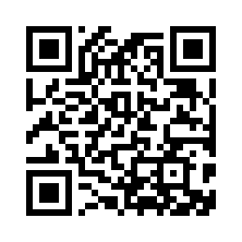 QR Code for 18jkopx3VDfvFFtJu1zbT8rd1eN3uazVWm
