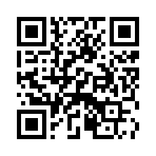 QR Code for 18jkpPQYoGJsX6E7GtiUNsoDhDwa6bXgLE