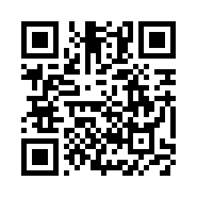 QR Code for 18jksUEmXZZstRJr4VgKCU6ezgX3kLyFPP