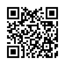 QR Code for 18jktnLmdZ1VRf2RR8QyAyP7X7naGoDsDF